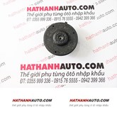 Cao su đệm giảm xóc sau xe Mercedes C Class W205 - 2053280337